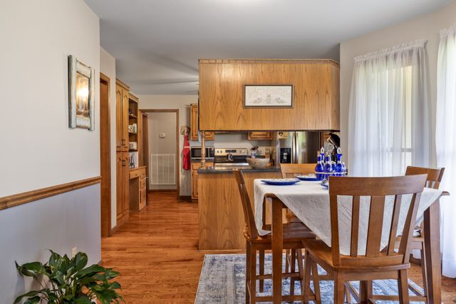 2325 Old Well Rd, Morrison, TN 37357