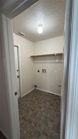 19202 Yaupon Creek Drive, Cypress, TX 77433