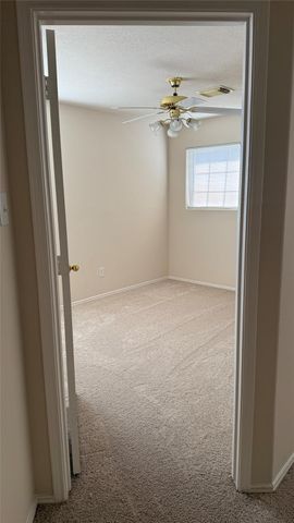 19202 Yaupon Creek Drive, Cypress, TX 77433