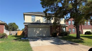 19202 Yaupon Creek Drive, Cypress, TX 77433