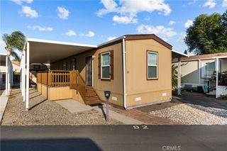 92 Rancho Grande, Atwater, CA 95301