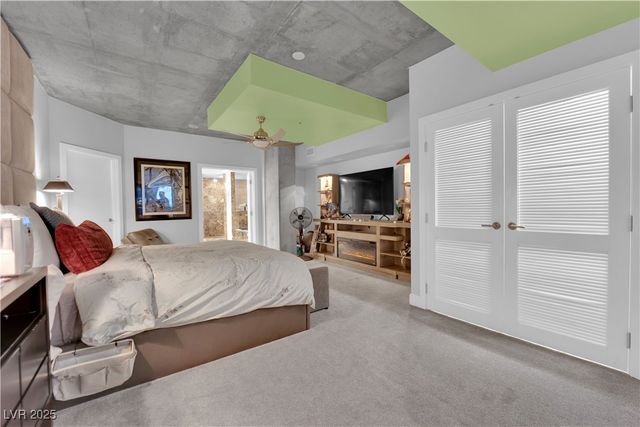 360 East Desert Inn Road 607, Las Vegas, NV 89109