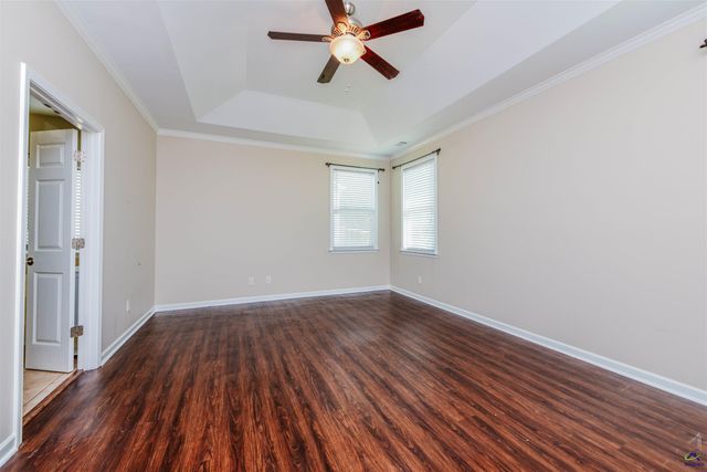 202 Stafford Beach Drive, Byron, GA 31008