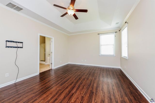 202 Stafford Beach Drive, Byron, GA 31008