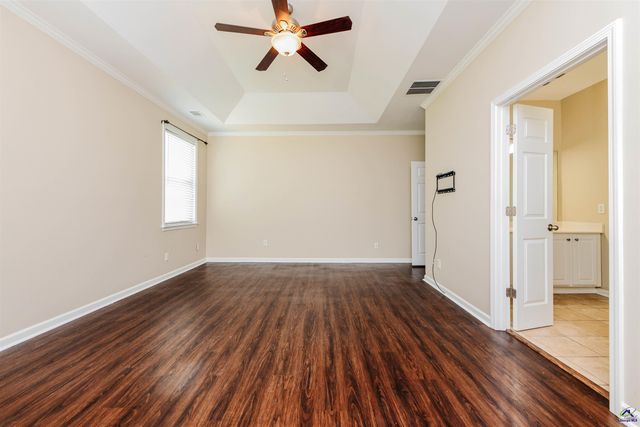 202 Stafford Beach Drive, Byron, GA 31008