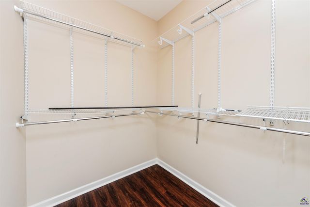 202 Stafford Beach Drive, Byron, GA 31008
