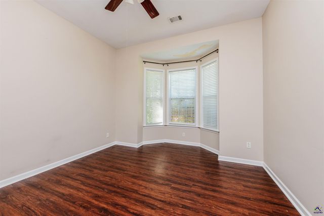 202 Stafford Beach Drive, Byron, GA 31008