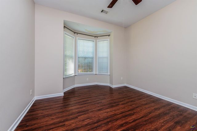 202 Stafford Beach Drive, Byron, GA 31008