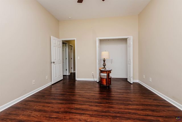 202 Stafford Beach Drive, Byron, GA 31008