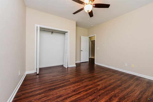 202 Stafford Beach Drive, Byron, GA 31008