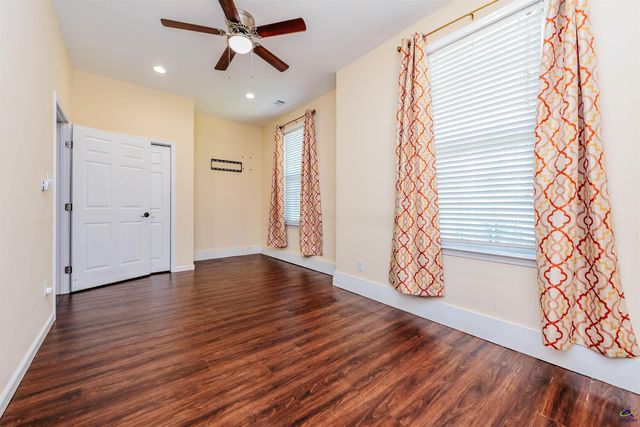 202 Stafford Beach Drive, Byron, GA 31008