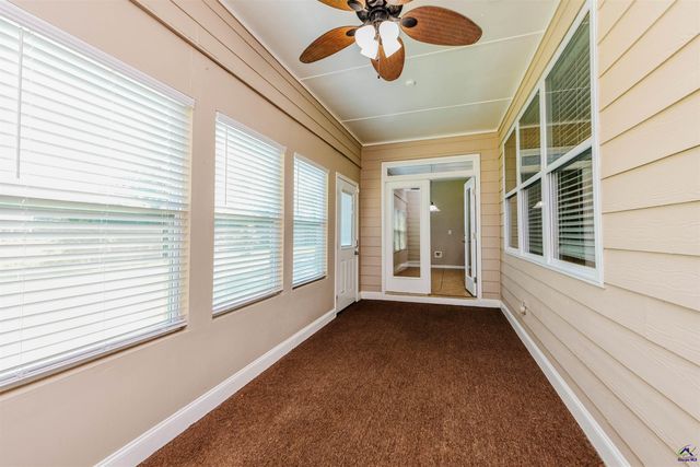 202 Stafford Beach Drive, Byron, GA 31008