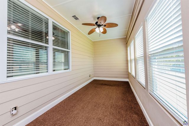 202 Stafford Beach Drive, Byron, GA 31008