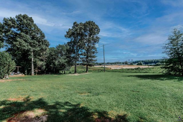 202 Stafford Beach Drive, Byron, GA 31008
