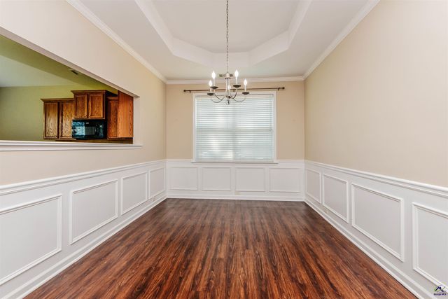202 Stafford Beach Drive, Byron, GA 31008