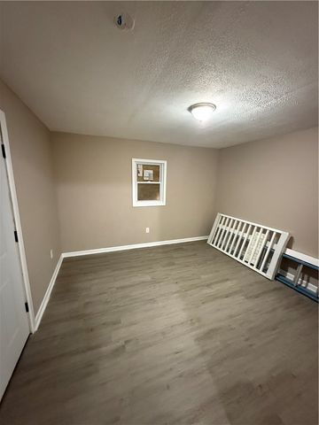 195 5th Street, Rochester, NY 14605