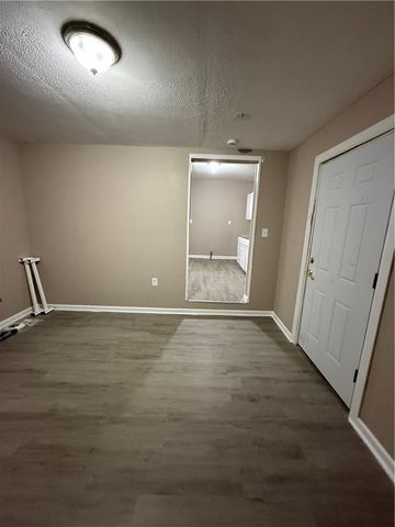 195 5th Street, Rochester, NY 14605