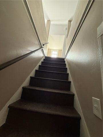 195 5th Street, Rochester, NY 14605