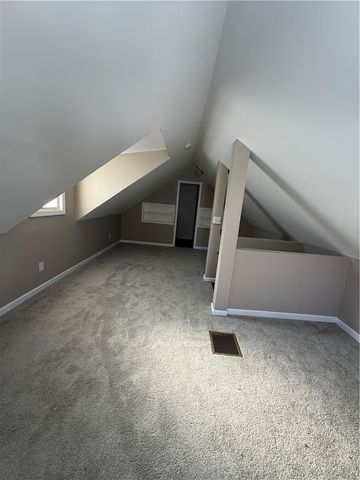 195 5th Street, Rochester, NY 14605