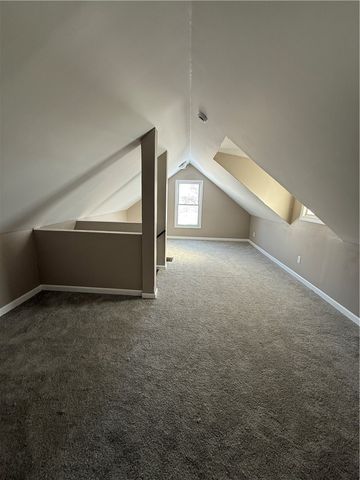 195 5th Street, Rochester, NY 14605