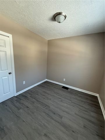 195 5th Street, Rochester, NY 14605