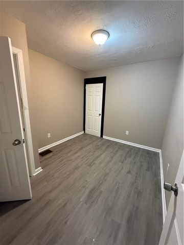 195 5th Street, Rochester, NY 14605