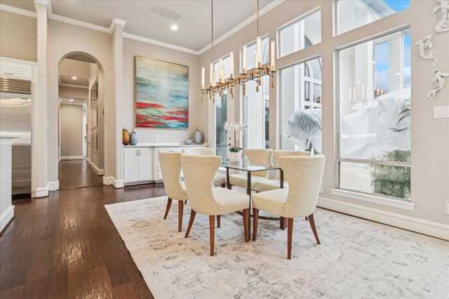 6405 Fox Chase Lane, Plano, TX 75024