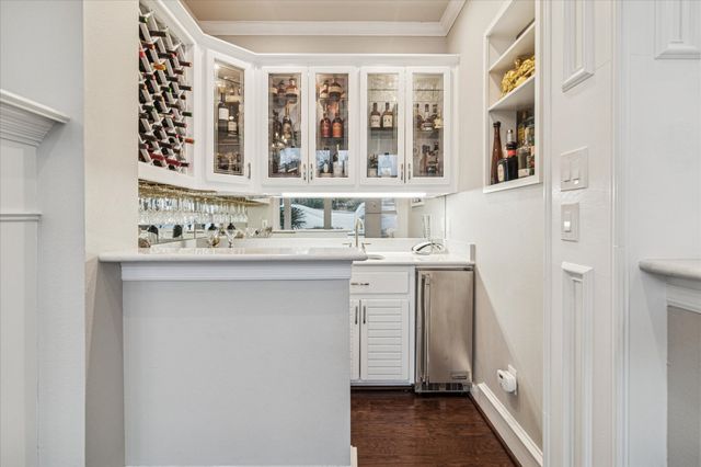 6405 Fox Chase Lane, Plano, TX 75024