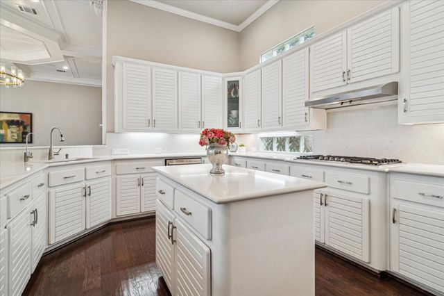 6405 Fox Chase Lane, Plano, TX 75024