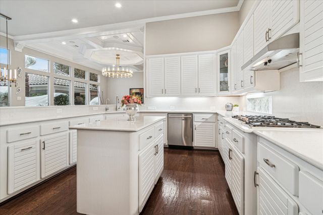 6405 Fox Chase Lane, Plano, TX 75024