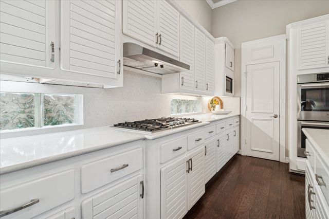 6405 Fox Chase Lane, Plano, TX 75024