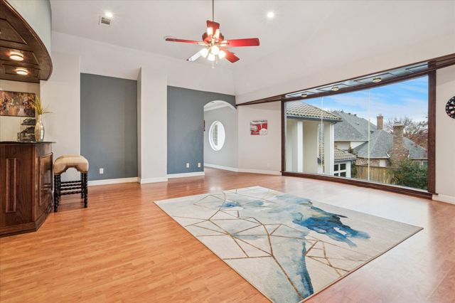 6405 Fox Chase Lane, Plano, TX 75024