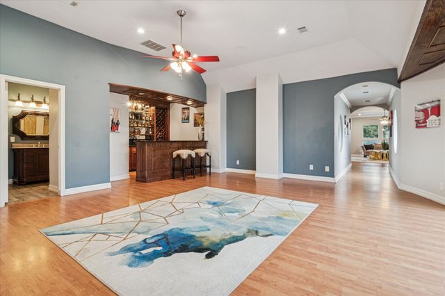 6405 Fox Chase Lane, Plano, TX 75024