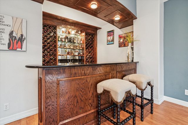 6405 Fox Chase Lane, Plano, TX 75024