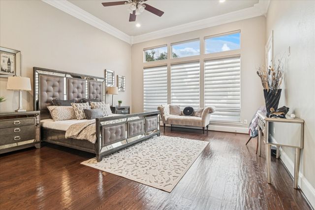 6405 Fox Chase Lane, Plano, TX 75024