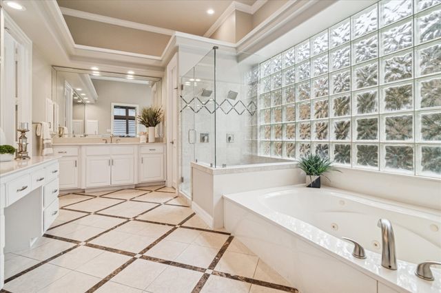 6405 Fox Chase Lane, Plano, TX 75024