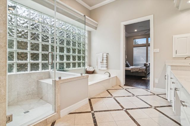 6405 Fox Chase Lane, Plano, TX 75024