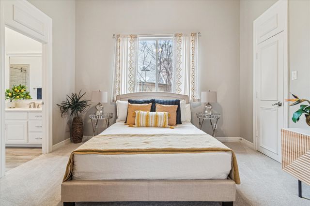 6405 Fox Chase Lane, Plano, TX 75024