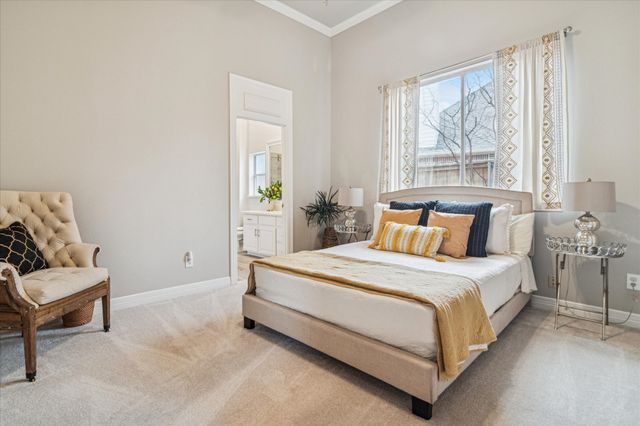 6405 Fox Chase Lane, Plano, TX 75024