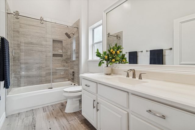 6405 Fox Chase Lane, Plano, TX 75024