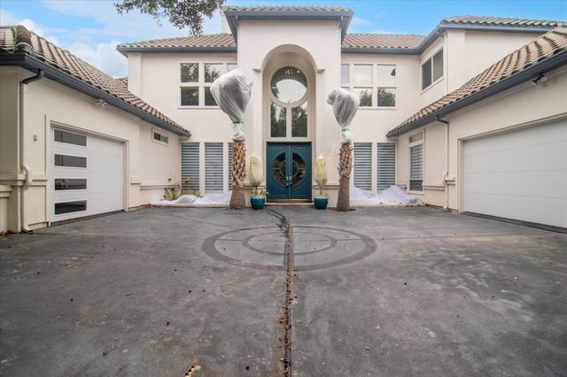 6405 Fox Chase Lane, Plano, TX 75024