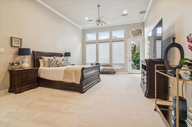 6405 Fox Chase Lane, Plano, TX 75024