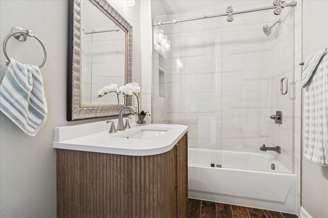 6405 Fox Chase Lane, Plano, TX 75024