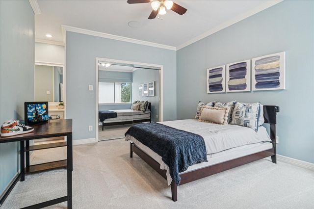 6405 Fox Chase Lane, Plano, TX 75024