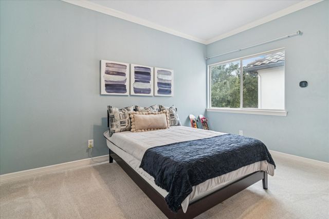 6405 Fox Chase Lane, Plano, TX 75024