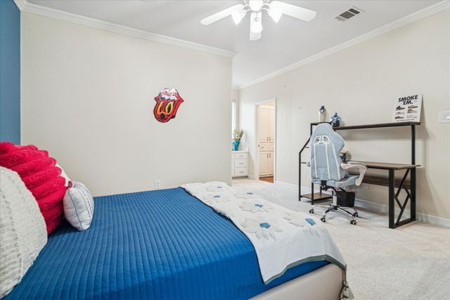 6405 Fox Chase Lane, Plano, TX 75024