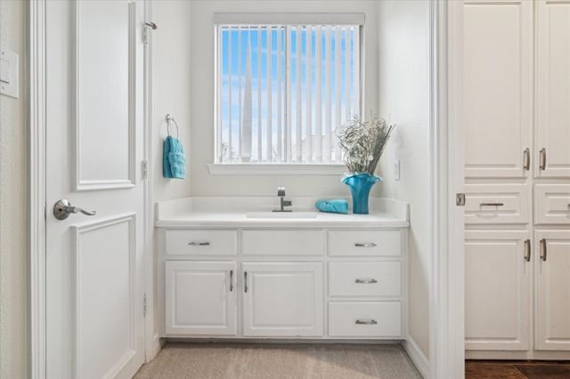 6405 Fox Chase Lane, Plano, TX 75024