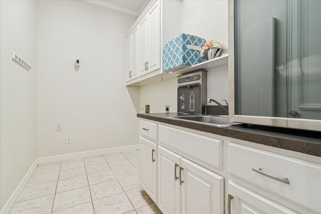 6405 Fox Chase Lane, Plano, TX 75024