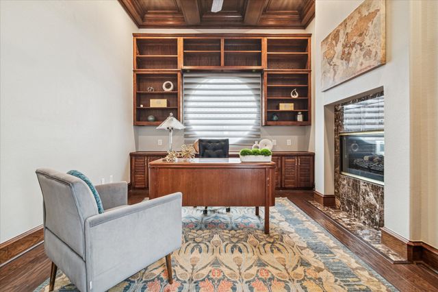 6405 Fox Chase Lane, Plano, TX 75024