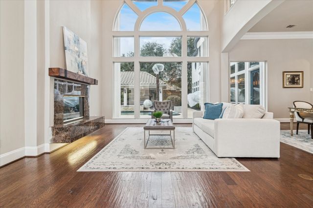 6405 Fox Chase Lane, Plano, TX 75024